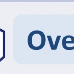 Overlike