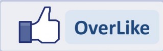 Overlike