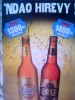 biere