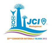 Article : Tuléar accueille la 25e Convention Nationale de la JCI Madagascar