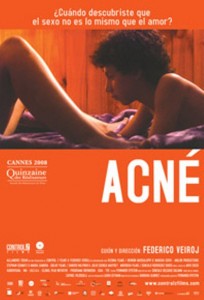 Article : Premier Gaou et la guerre des  boutons