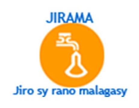 Pr&eacute;sentation1